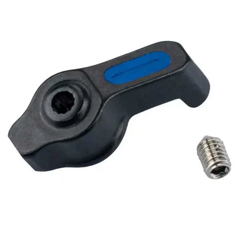 락샥 Super Deluxe Ultimate C1+ 2023+/Vivid C1+ 2024+ 서비스 키트 3142546962