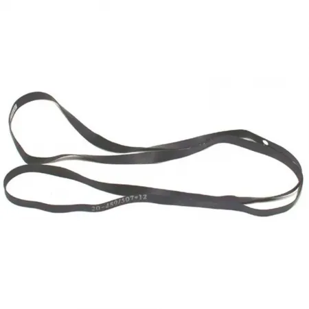 슈발베 Rubber 림 테이프 3142546964