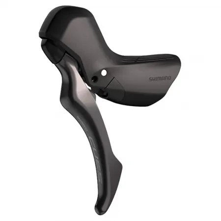 시마노 Cues BL-U6030 왼쪽 브레이크 레버와 쉬프터 리퍼비쉬 3142547115