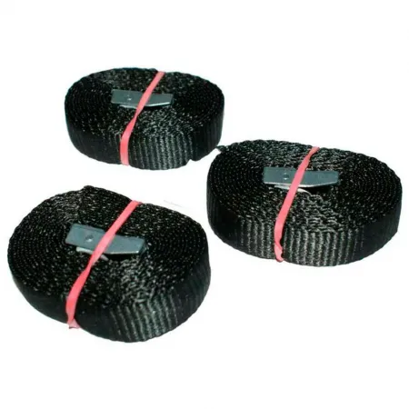 툴레 10719 스트랩 2.20m 3 단위 3142547976