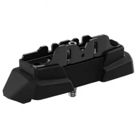 툴레 187029 Ford Transit Connect 14+ Mercedes Sprinter 06+ VW Crafter 06+ 고정점 3142547977