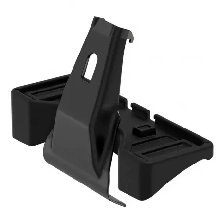 툴레 5230 Skoda Scala 5 Doors 19+ 클램프 키트 3142547990