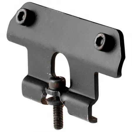 툴레 XT 3146 Kia Soul 5 Doors 14+ 고정점 3142548463