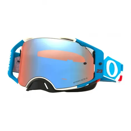 오클리 고글 Airbrake MX Prizm 고글 리퍼비쉬 3142548529