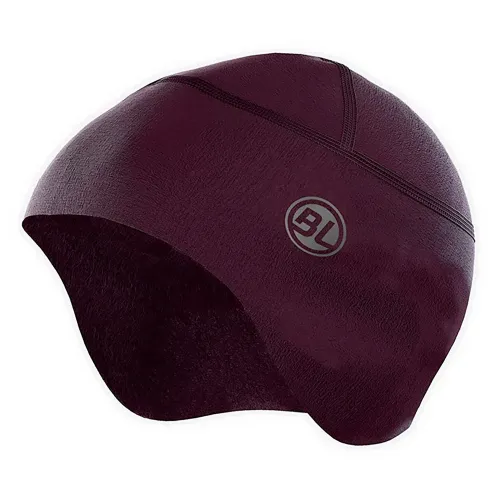 바이시클라인 Ortles 캡 3142549516