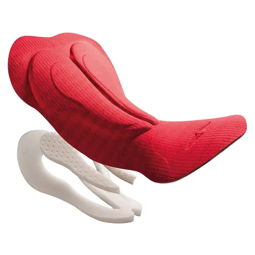 바이시클라인 Tonale 빕숏 3142549518