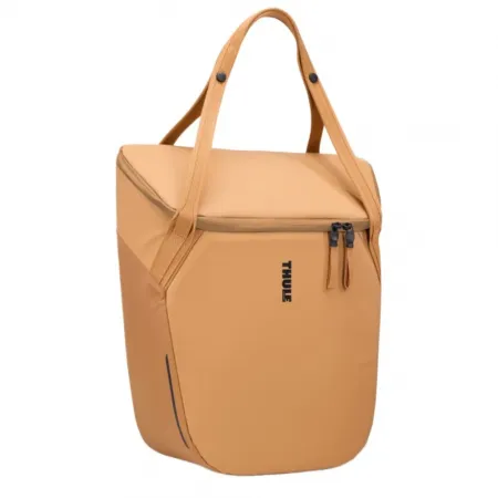 툴레 Chasm Cooler Inlock 백팩 21L 3142550971