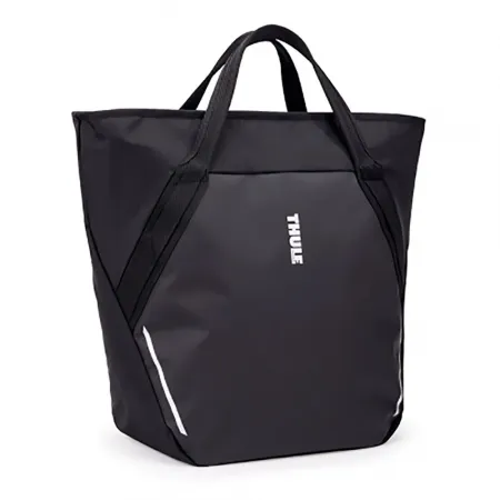 툴레 Chasm Tote 백팩 25L 3142550974