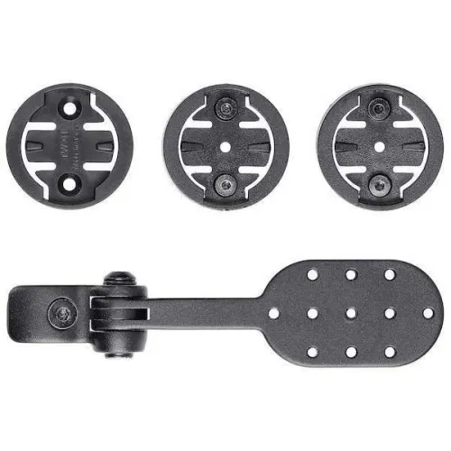 메리다 Team SL 자전거 컴퓨터 마운트 3142552231