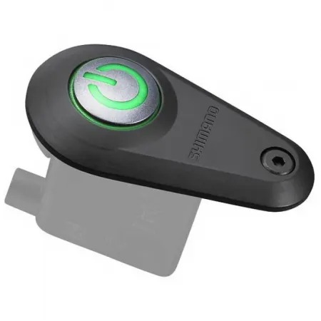 시마노 Steps EW-SW100 배터리 커넥터 리퍼비쉬 3142554691