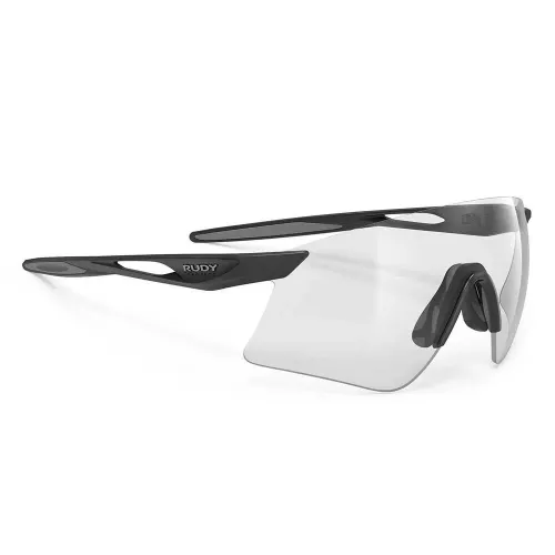 루디프로젝트 Astral Sphere 포토크로믹 선글라스 3142554695