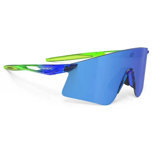 루디프로젝트 Astral 선글라스 3142554701