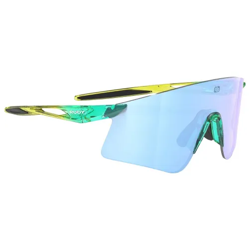 루디프로젝트 Astral X Spring 선글라스 3142554704