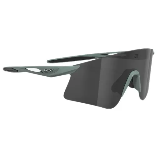 루디프로젝트 Astral X 선글라스 3142554705