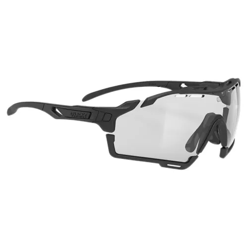 루디프로젝트 Cutline Stealth Z87 포토크로믹 선글라스 3142554710