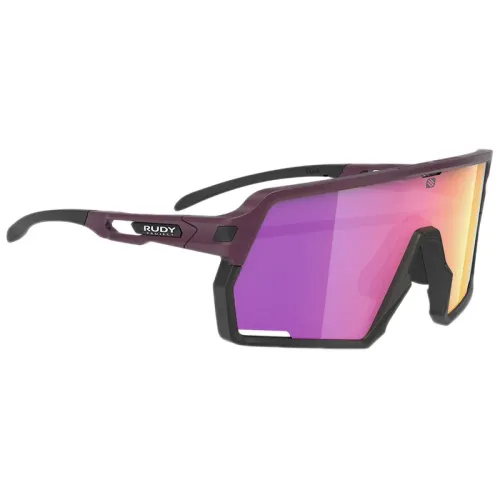 루디프로젝트 Kelion 선글라스 3142554718