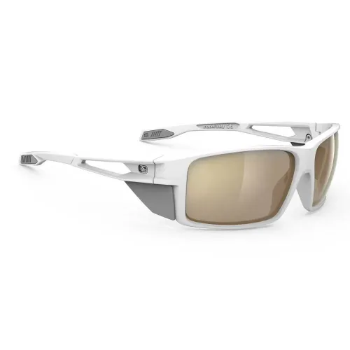 루디프로젝트 Nyad 포토크로믹 선글라스 3142554719