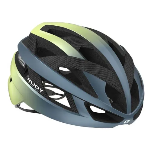 루디프로젝트 Rebel 헬멧 3142554739