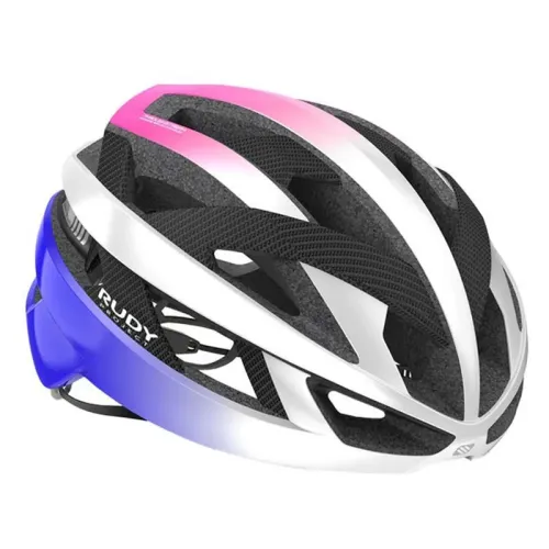 루디프로젝트 Rebel 헬멧 3142554740