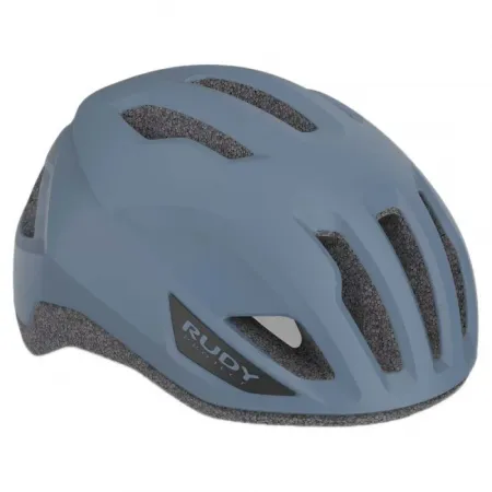 루디프로젝트 Sinergy 헬멧 3142554753