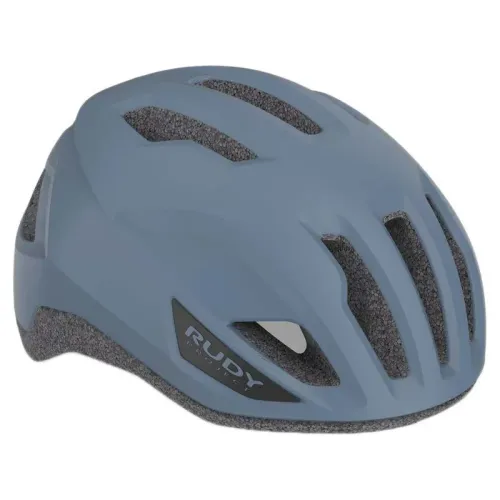 루디프로젝트 Sinergy 헬멧 3142554753