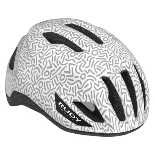 루디프로젝트 Sinergy 헬멧 3142554755