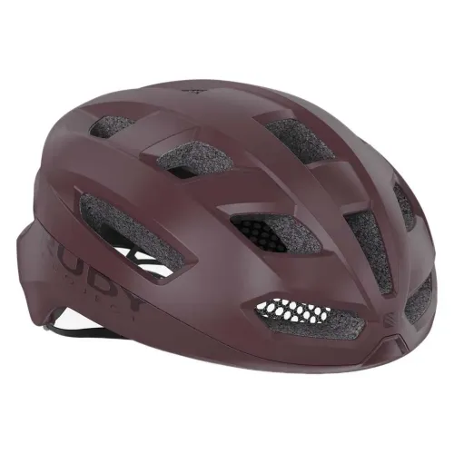 루디프로젝트 Skudo 헬멧 3142554756