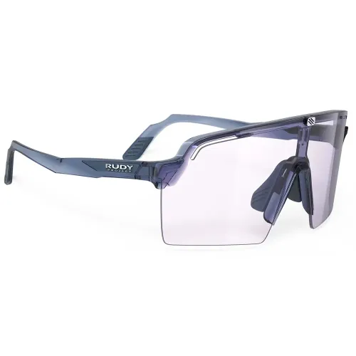 루디프로젝트 Spinshield Pro 포토크로믹 선글라스 3142554764