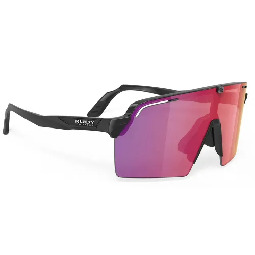 루디프로젝트 Spinshield Pro 선글라스 3142554767