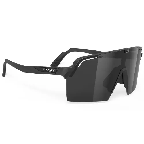 루디프로젝트 Spinshield Pro 선글라스 3142554768