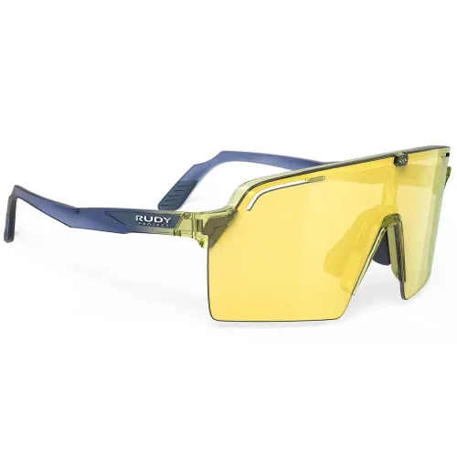 루디프로젝트 Spinshield Pro 선글라스 3142554769