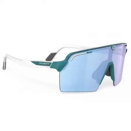 루디프로젝트 Spinshield Pro 선글라스 3142554770