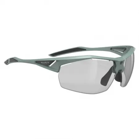 루디프로젝트 Sydus 포토크로믹 선글라스 3142554776