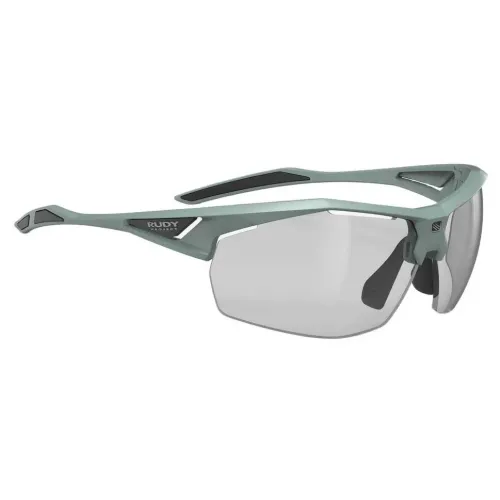 루디프로젝트 Sydus 포토크로믹 선글라스 3142554776