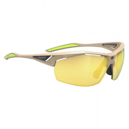 루디프로젝트 Sydus 선글라스 3142554789