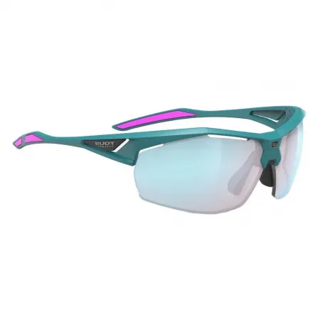 루디프로젝트 Sydus 선글라스 3142554791