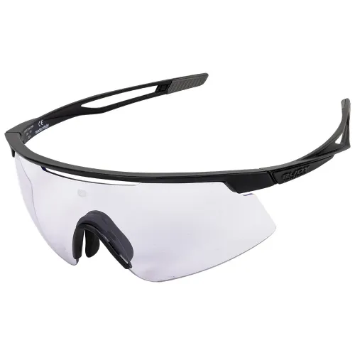 루디프로젝트 Turbolence 포토크로믹 선글라스 3142554808