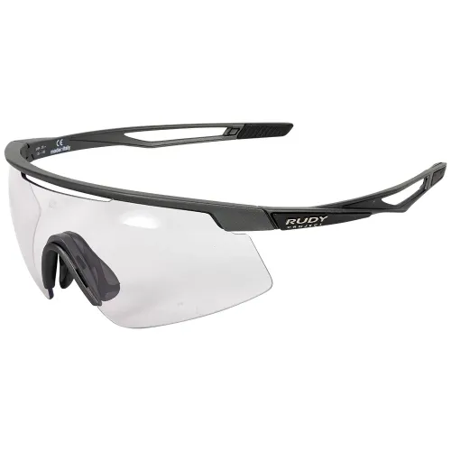 루디프로젝트 Turbolence 포토크로믹 선글라스 3142554809