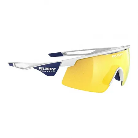 루디프로젝트 TURBOLENCE RACING Team Bahrain Victorious Tour de France 2025 선글라스 3142554815