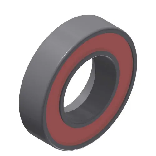 DT스위스 1728 ESB/ESNB L 허브 베어링 3142557058