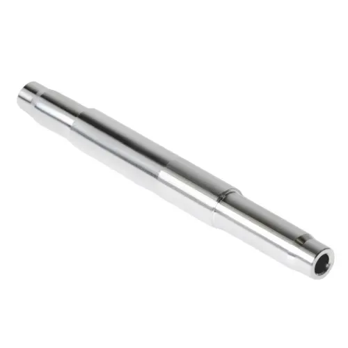 DT스위스 340/Onyx 100mm 10/64.1mm 프론트 허브 액슬 3142557062