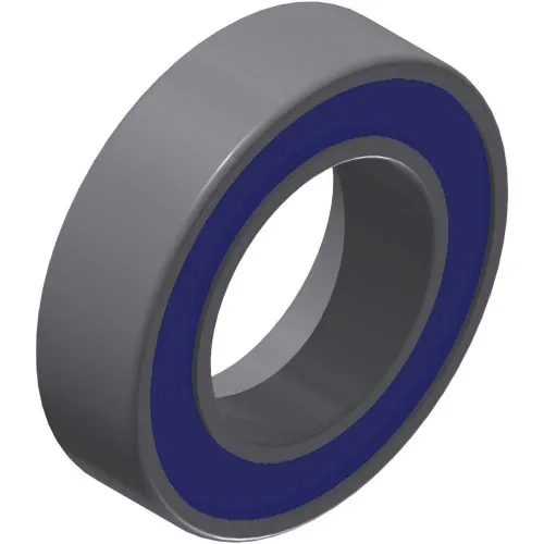 DT스위스 6803 ESB/ESNB RF 허브 베어링 3142557063