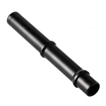 DT스위스 AL 148mm 15/482mm 리어 허브 액슬 3142557067