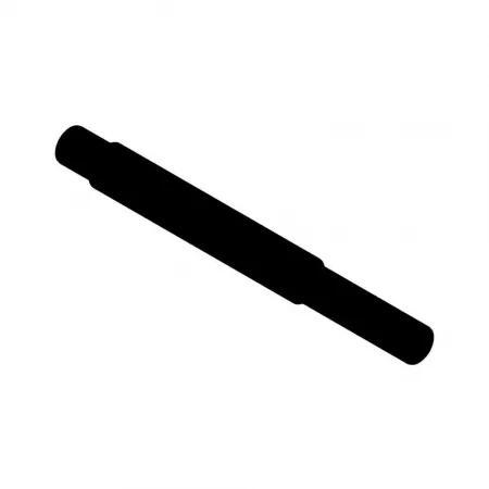 DT스위스 AL 190mm 15/972mm 리어 허브 액슬 3142557070