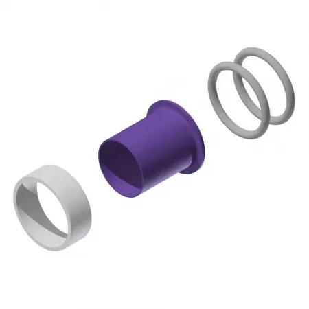 DT스위스 D232 서비스 키트 3142557084