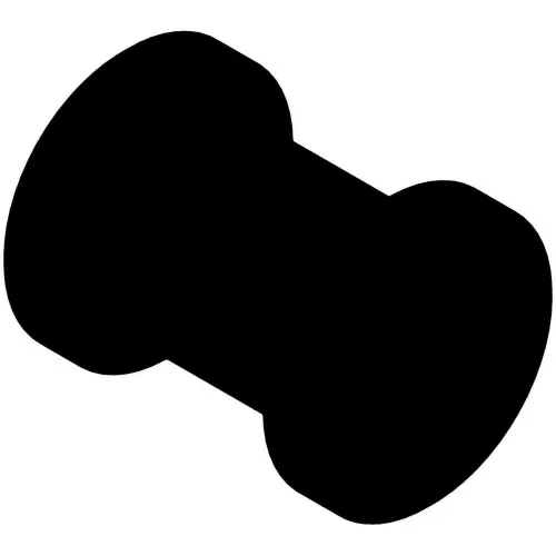 DT스위스 DU 8mm 쇼크 업쇼바 부싱 3142557089