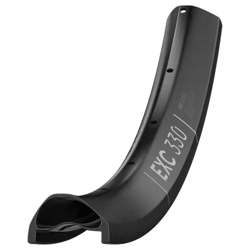 DT스위스 EXC 330 29in Carbon 디스크 튜블리스 MTB 림 3142557093