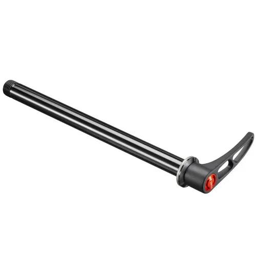 DT스위스 RWS 10 FB ASM 스루 액슬 3142557114