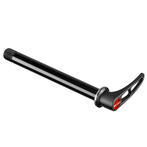 DT스위스 RWS 10 PS TA 스루 액슬 3142557116