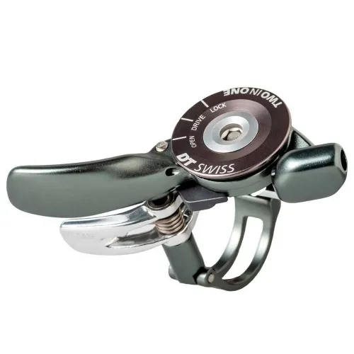 DT스위스 Two-In-One 드롭퍼 시트포스트 리모트 3142557120